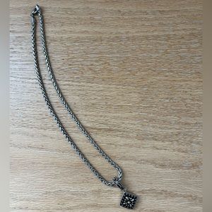 Brighton Necklace